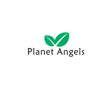 https://www.logocontest.com/public/logoimage/1540089778Planet Angels.png